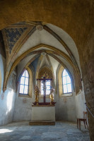 /album/vorau-rundwanderung-5-marz/vorau-rundwanderung-05-03-2026-4-jpg1/